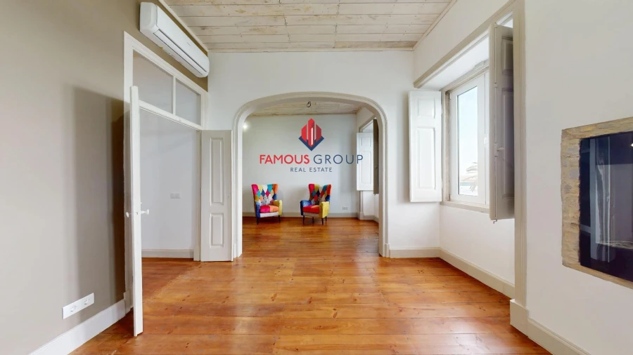 Prédio para Venda em Portimão Foto 43