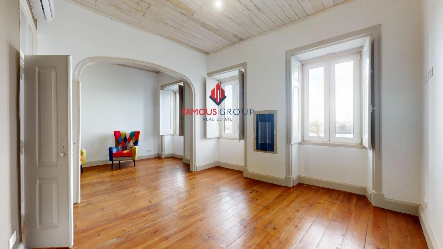 Prédio para Venda em Portimão Foto 44