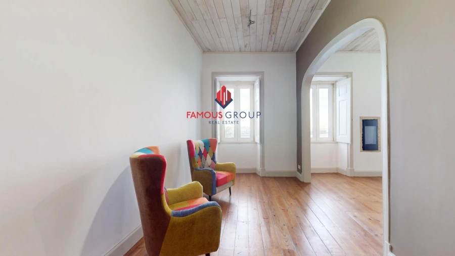 Prédio para Venda em Portimão Foto 45