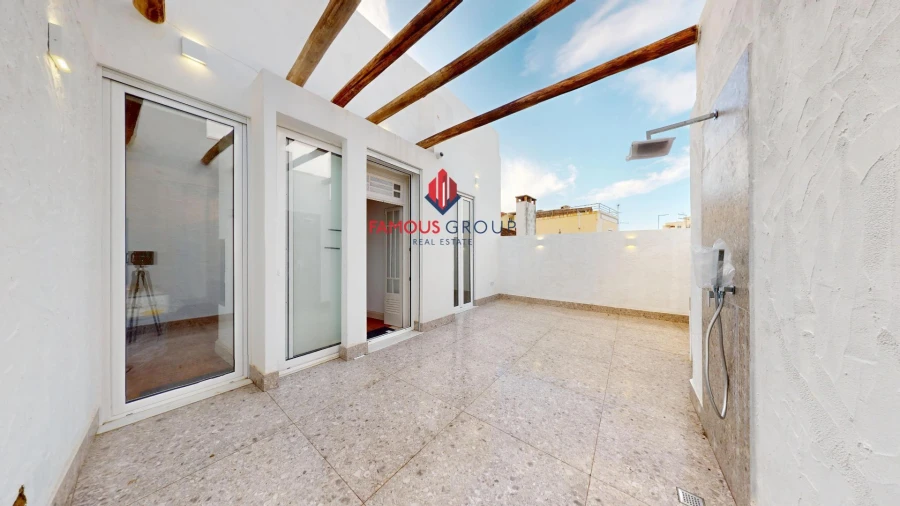 Prédio para Venda em Portimão Foto 49