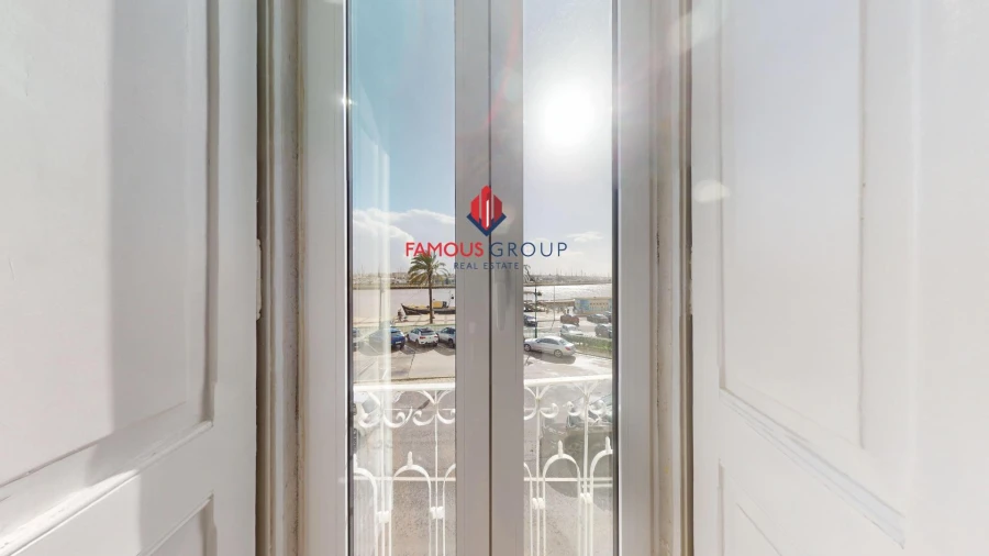 Prédio para Venda em Portimão Foto 50