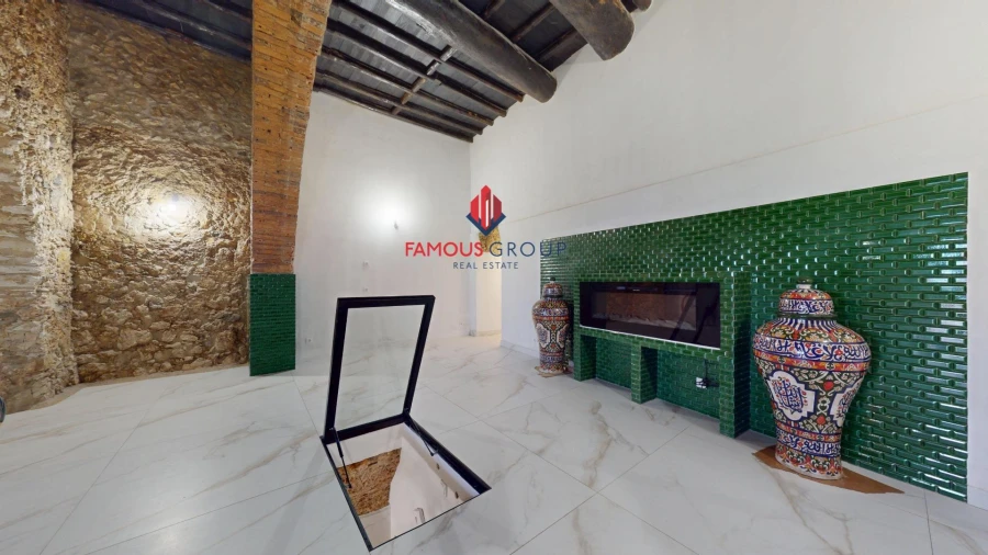 Prédio para Venda em Portimão Foto 6