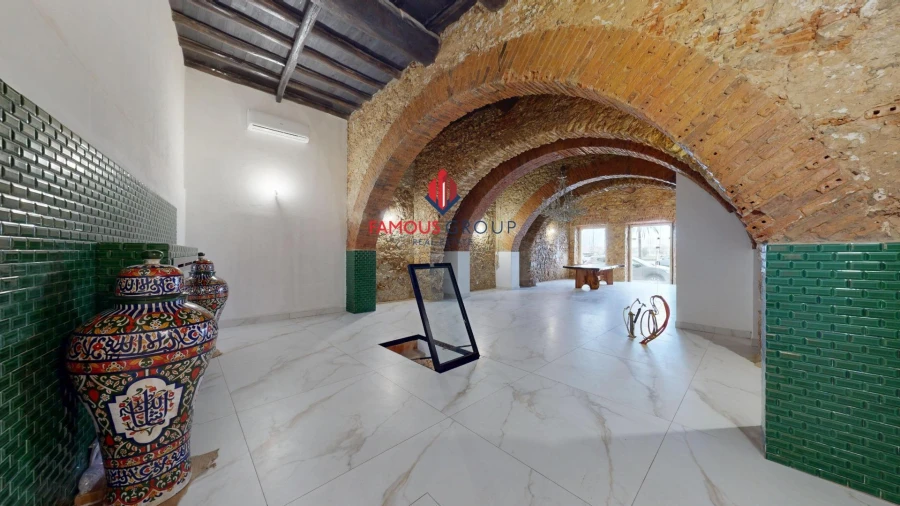 Prédio para Venda em Portimão Foto 9