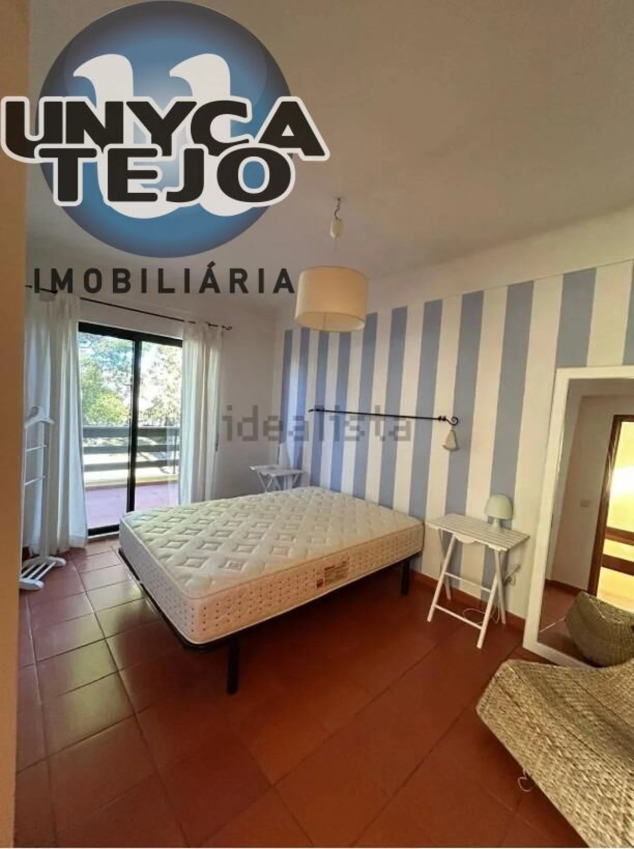 Moradia T3 para Venda em Carvalhal Foto 12