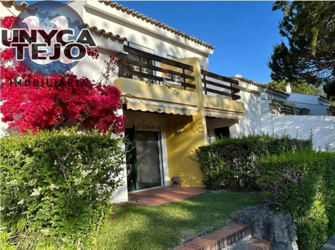 Moradia T3 para Venda em Carvalhal Foto 6