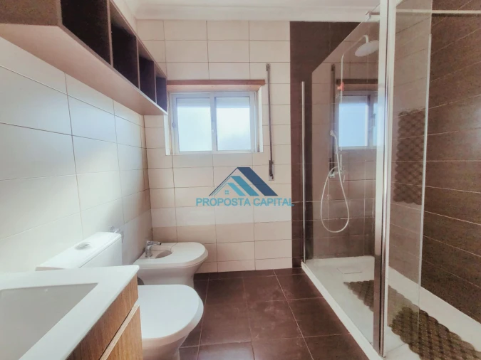 Apartamento T2 para Venda em Queluz e Belas Foto 19