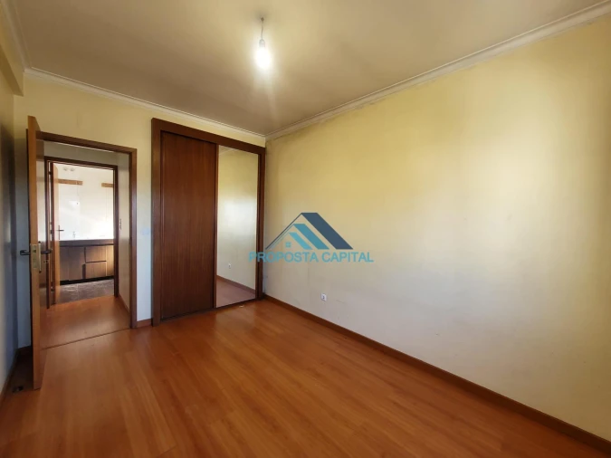 Apartamento T2 para Venda em Queluz e Belas Foto 22