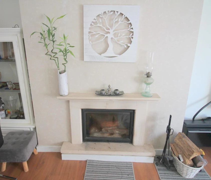 Apartamento T3 para Venda em Agualva e Mira-Sintra Foto 3