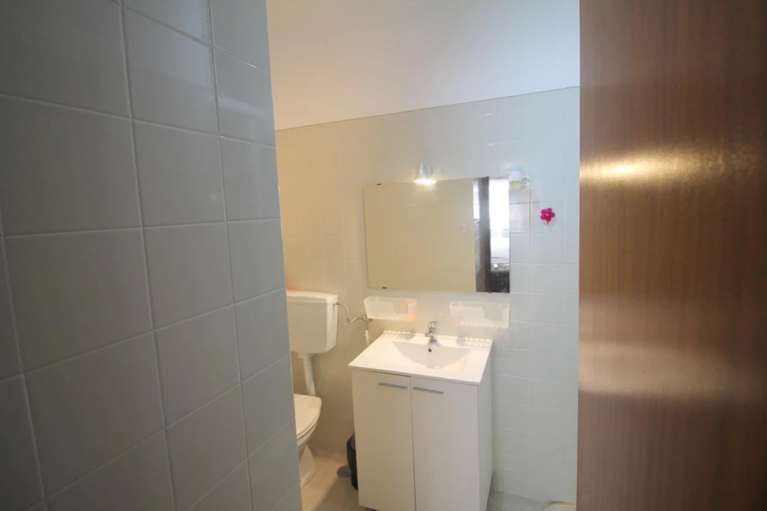 Apartamento T3 para Venda em Agualva e Mira-Sintra Foto 26