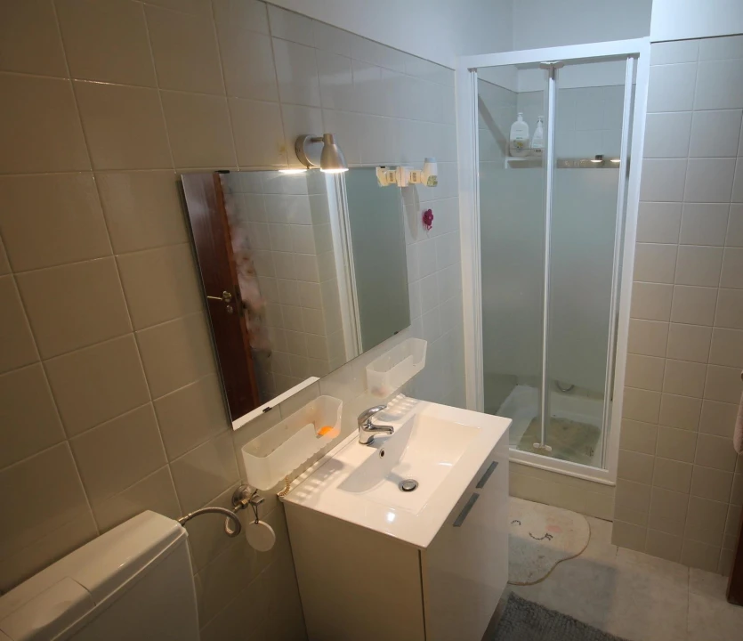 Apartamento T3 para Venda em Agualva e Mira-Sintra Foto 30