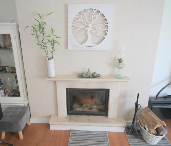 Apartamento T3 para Venda em Agualva e Mira-Sintra Foto 3