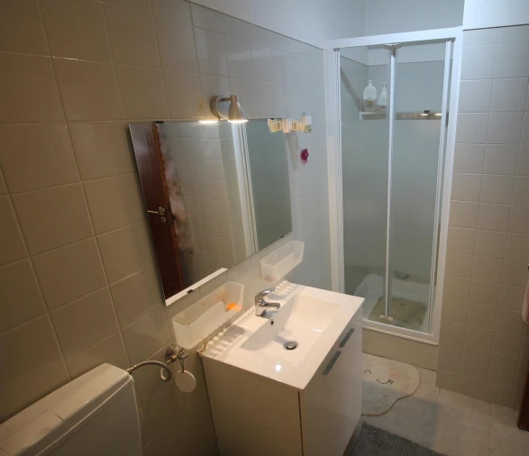 Apartamento T3 para Venda em Agualva e Mira-Sintra Foto 30