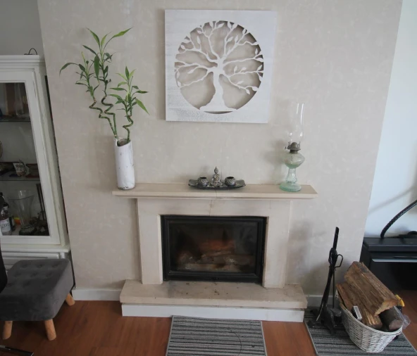 Apartamento T3 para Venda em Agualva e Mira-Sintra Foto 4