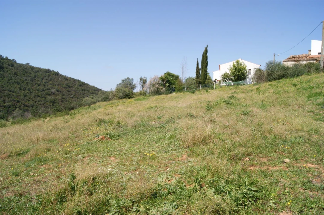 Moradia T2 para Venda em Aljezur Foto 21