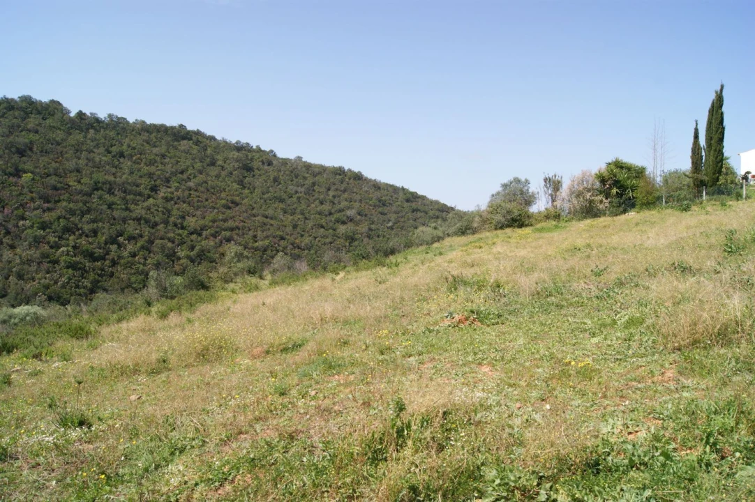 Moradia T2 para Venda em Aljezur Foto 22