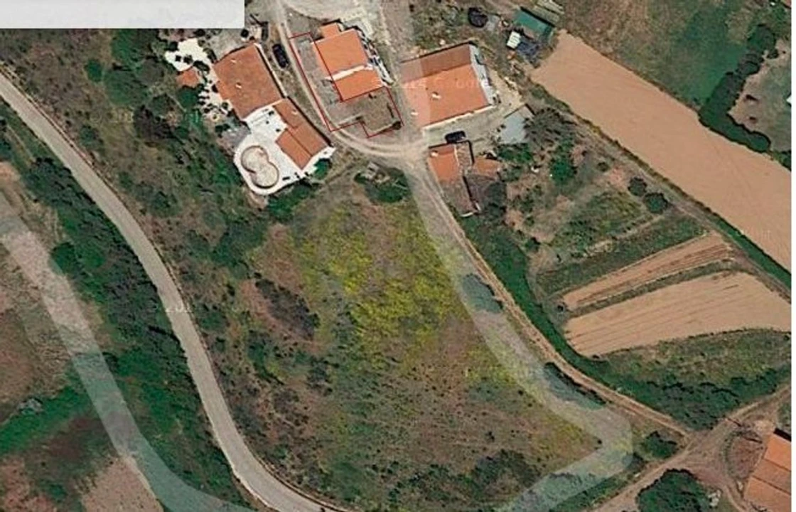 Moradia T2 para Venda em Aljezur Foto 27