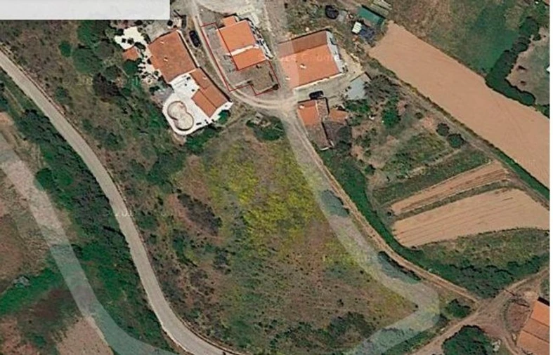 Moradia T2 para Venda em Aljezur Foto 27