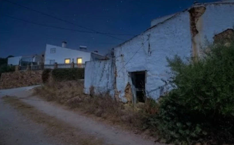 Moradia T2 para Venda em Aljezur Foto 9