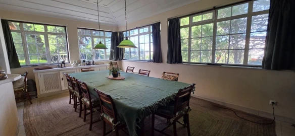 Moradia T5 para Venda em Manique do Intendente, Vila Nova de São Pedro e Maçussa