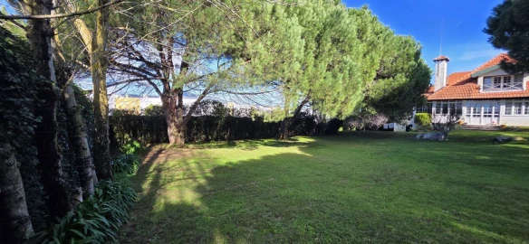 Moradia T5 para Venda em Manique do Intendente, Vila Nova de São Pedro e Maçussa