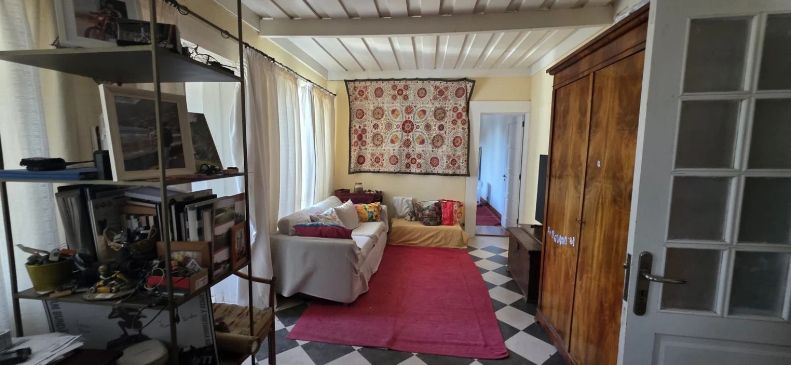 Moradia T5 para Venda em Manique do Intendente, Vila Nova de São Pedro e Maçussa Foto 23