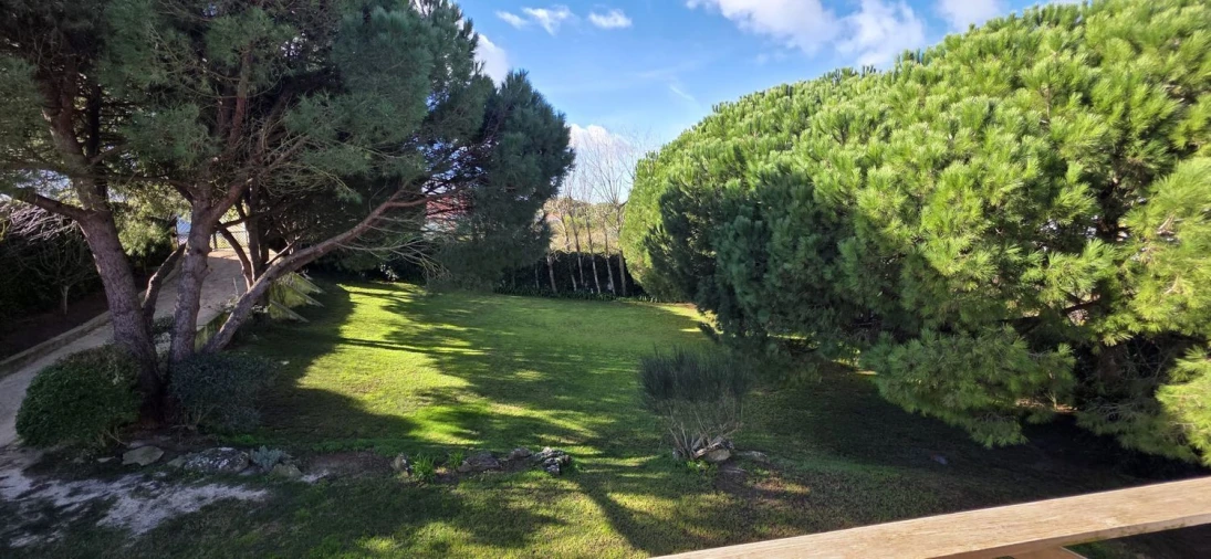 Moradia T5 para Venda em Manique do Intendente, Vila Nova de São Pedro e Maçussa Foto 10