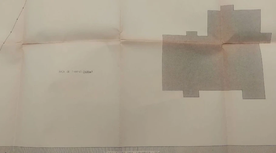 Moradia T5 para Venda em Manique do Intendente, Vila Nova de São Pedro e Maçussa Foto 47