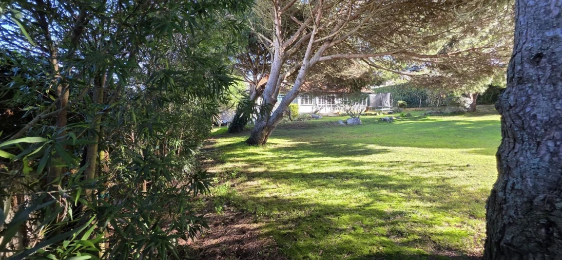 Moradia T5 para Venda em Manique do Intendente, Vila Nova de São Pedro e Maçussa Foto 5