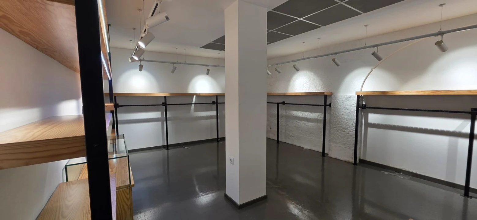 Negócio para Arrendamento em Cedofeita, Santo Ildefonso, Sé, Miragaia, São Nicolau e Vitória Foto 11