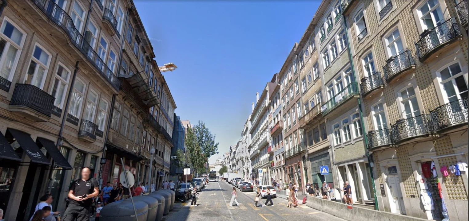 Negócio para Arrendamento em Cedofeita, Santo Ildefonso, Sé, Miragaia, São Nicolau e Vitória Foto 15