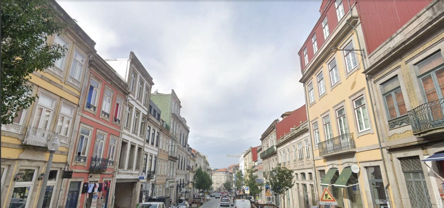 Negócio para Arrendamento em Cedofeita, Santo Ildefonso, Sé, Miragaia, São Nicolau e Vitória Foto 16