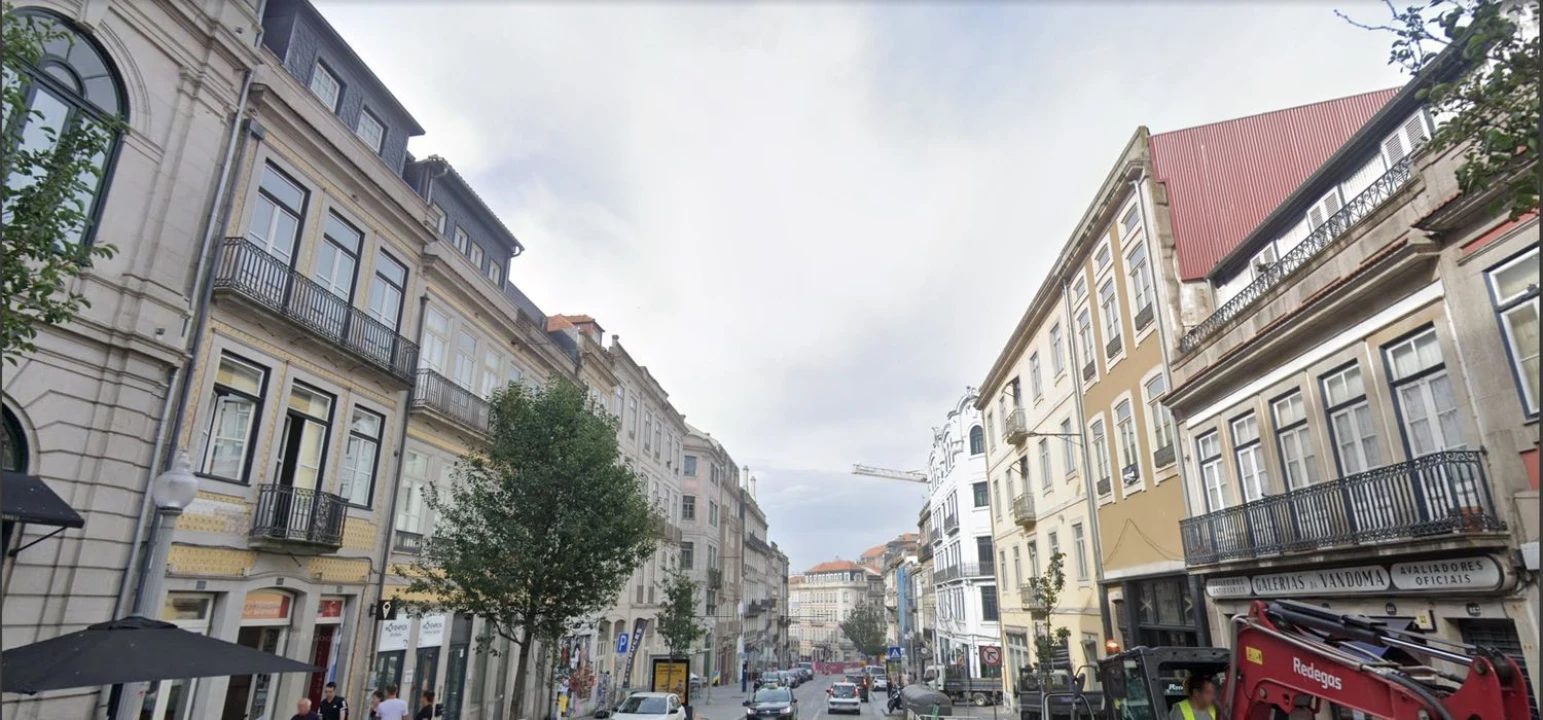 Negócio para Arrendamento em Cedofeita, Santo Ildefonso, Sé, Miragaia, São Nicolau e Vitória Foto 17