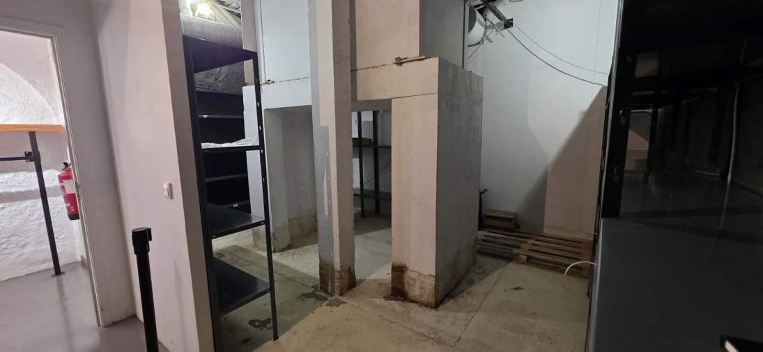 Negócio para Arrendamento em Cedofeita, Santo Ildefonso, Sé, Miragaia, São Nicolau e Vitória Foto 10