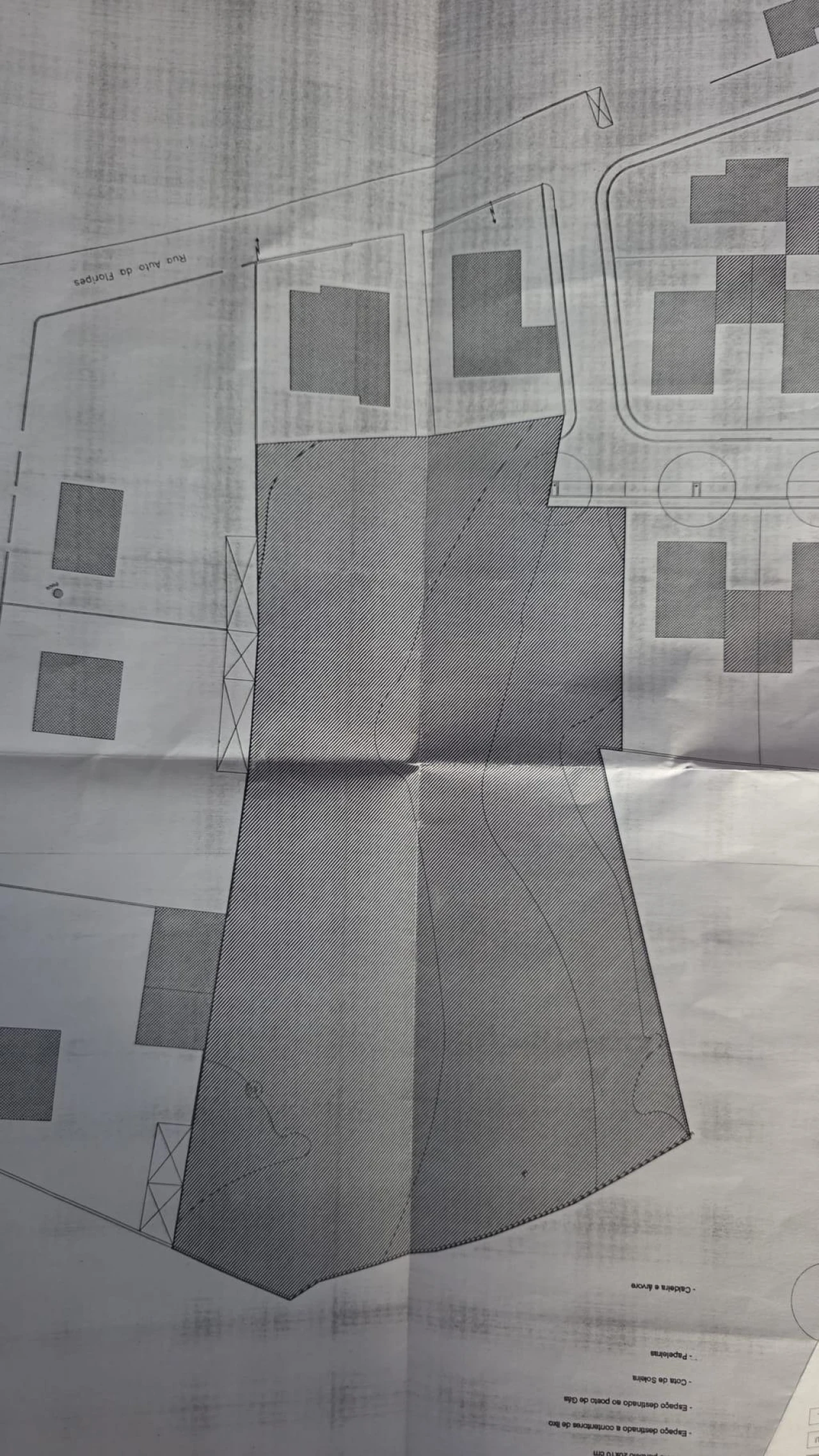 Terreno para Venda em Barroselas e Carvoeiro Foto 33