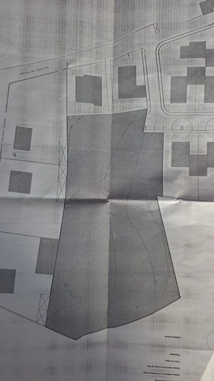 Terreno para Venda em Barroselas e Carvoeiro Foto 26