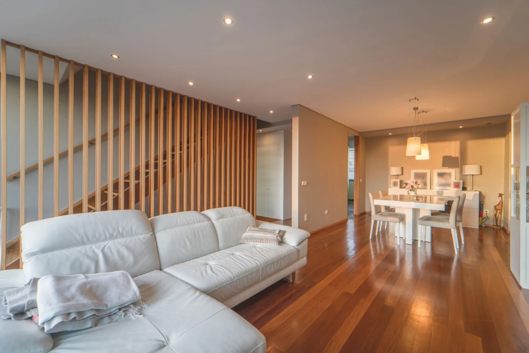 Moradia T3 para Venda em Lordelo do Ouro e Massarelos Foto 17