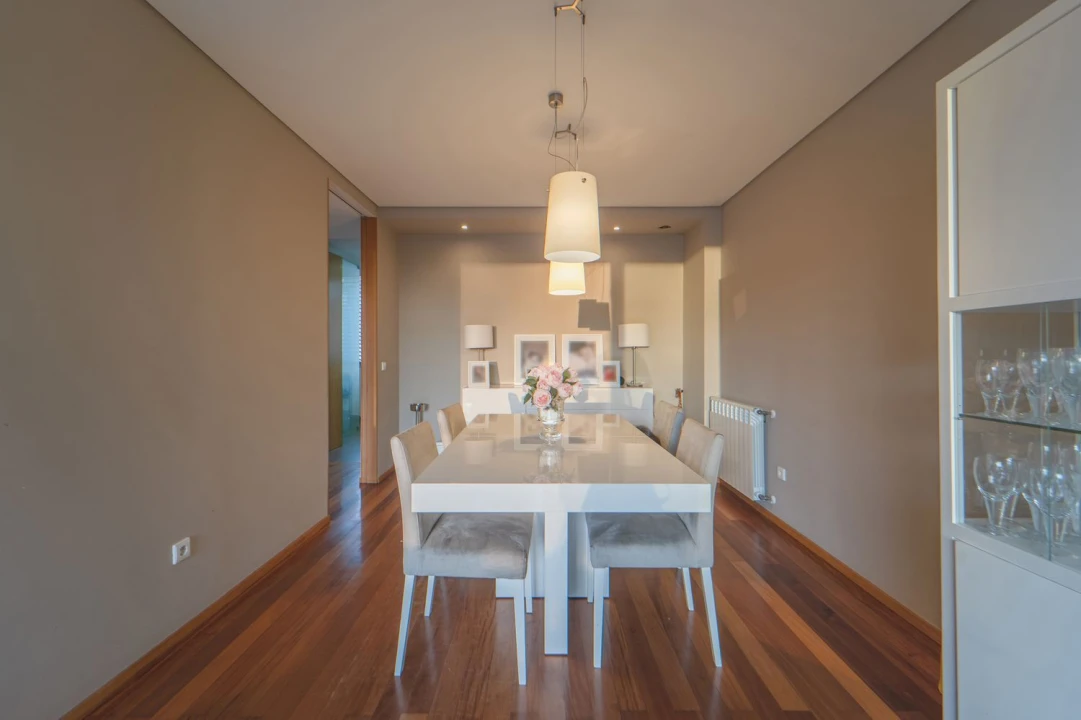 Moradia T3 para Venda em Lordelo do Ouro e Massarelos Foto 18