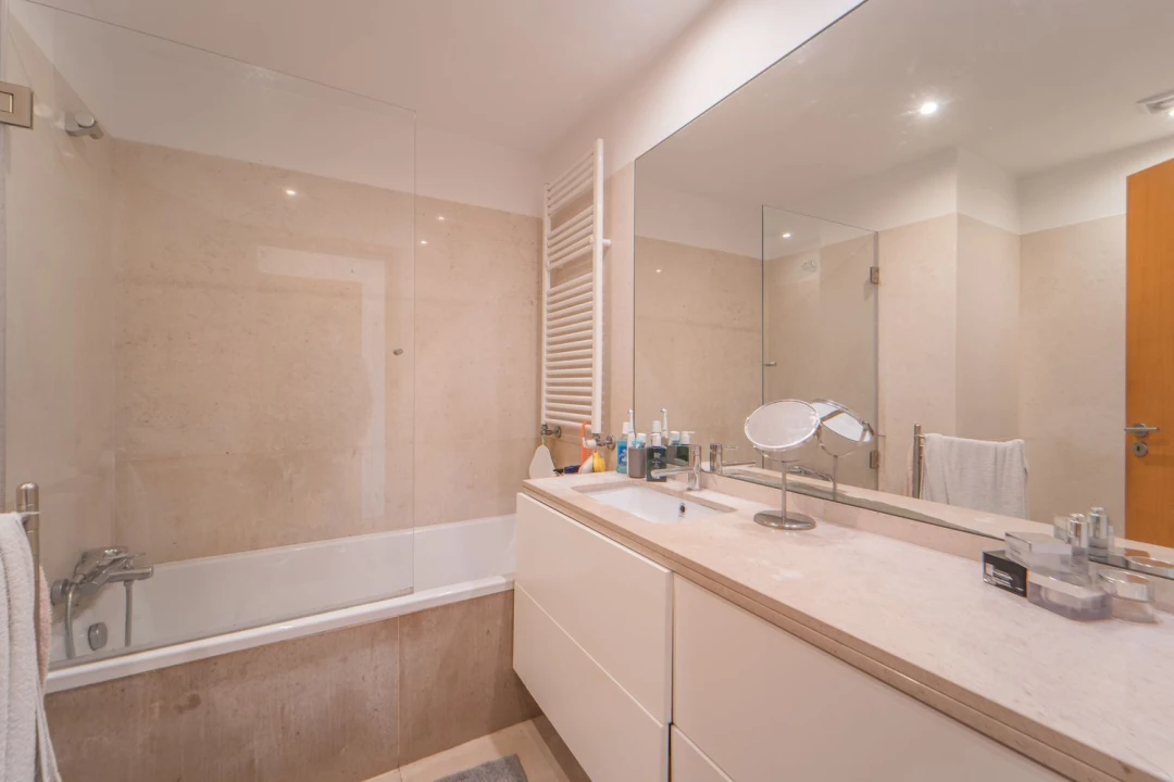 Moradia T3 para Venda em Lordelo do Ouro e Massarelos Foto 22