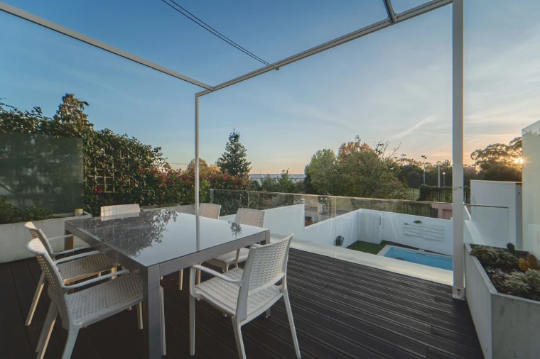 Moradia T3 para Venda em Lordelo do Ouro e Massarelos Foto 1