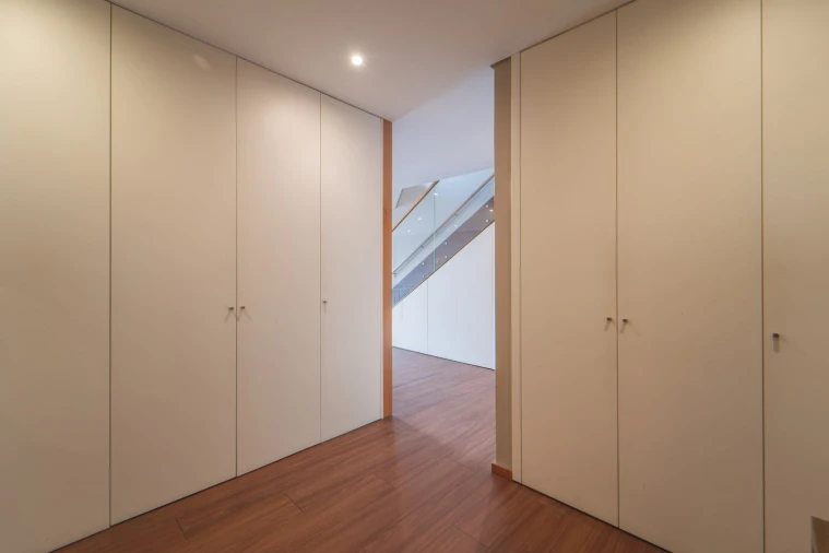 Moradia T3 para Venda em Lordelo do Ouro e Massarelos Foto 10