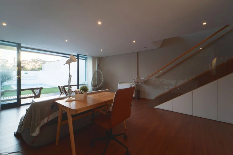 Moradia T3 para Venda em Lordelo do Ouro e Massarelos Foto 12