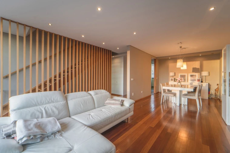 Moradia T3 para Venda em Lordelo do Ouro e Massarelos Foto 17