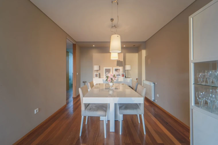 Moradia T3 para Venda em Lordelo do Ouro e Massarelos Foto 18