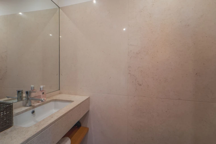 Moradia T3 para Venda em Lordelo do Ouro e Massarelos Foto 20