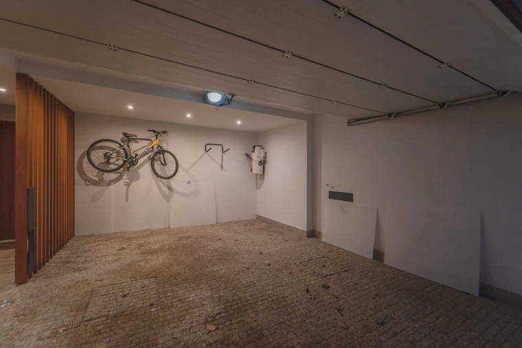 Moradia T3 para Venda em Lordelo do Ouro e Massarelos Foto 31