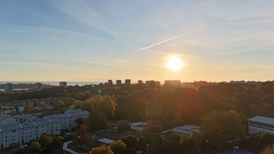 Moradia T3 para Venda em Lordelo do Ouro e Massarelos Foto 35