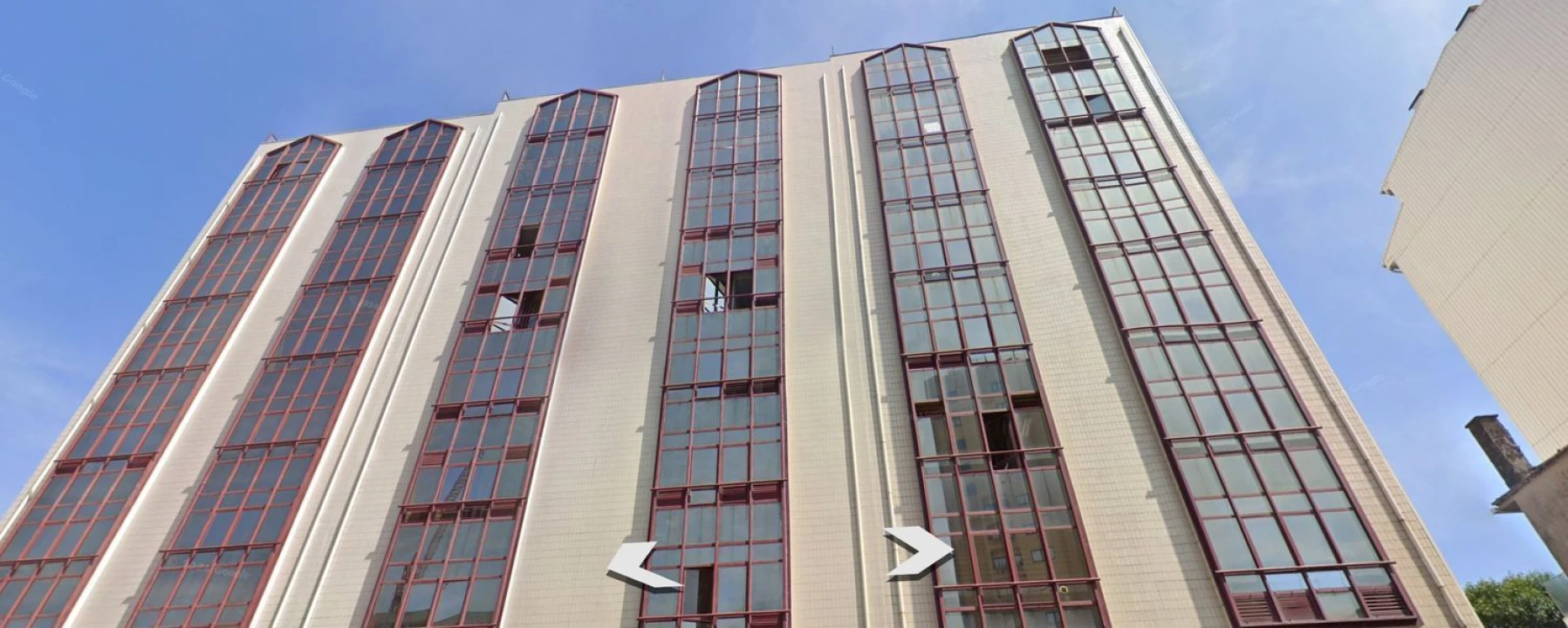 Escritório para Arrendamento em Mafamude e Vilar do Paraíso Foto 2