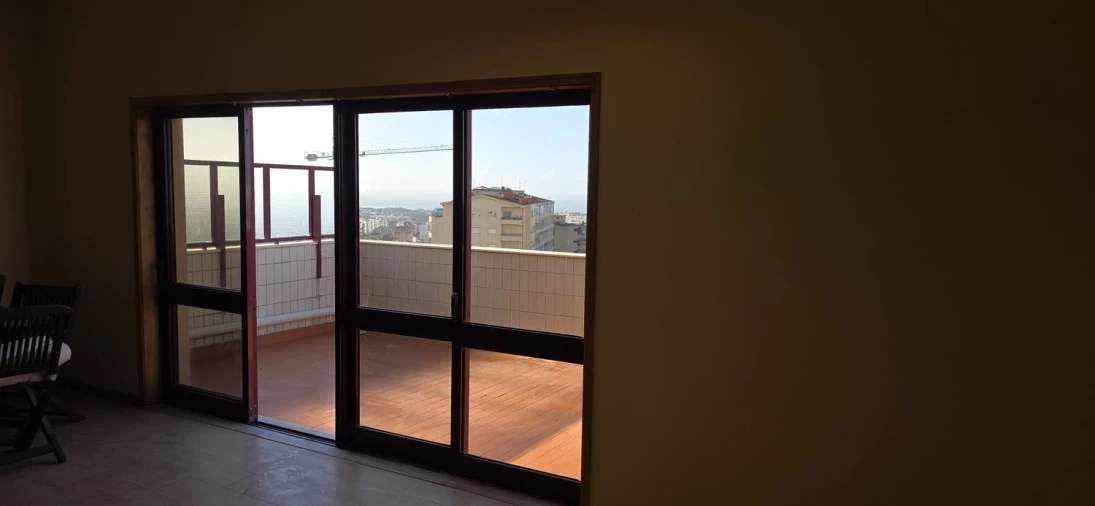 Escritório para Arrendamento em Mafamude e Vilar do Paraíso Foto 17