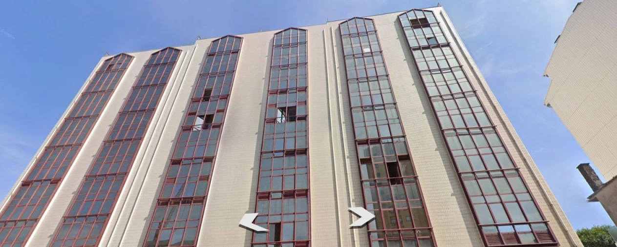 Escritório para Arrendamento em Mafamude e Vilar do Paraíso Foto 2