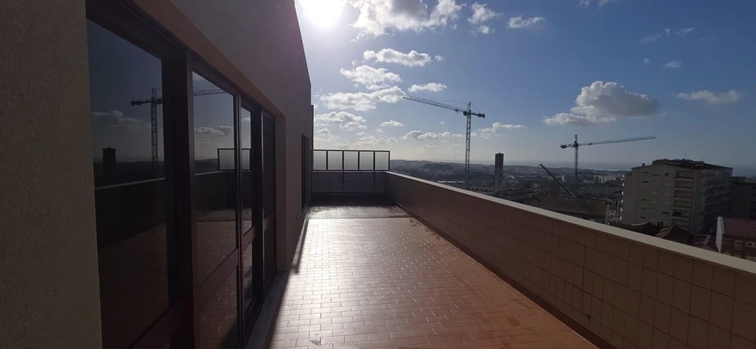 Escritório para Arrendamento em Mafamude e Vilar do Paraíso Foto 20